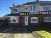 Musgrave Gardens, Durham DH1, 4 bed property to rent,...