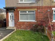 Musgrave Grove, Bradford BD2, 3 bed semi detached house...