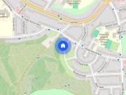 Musgrave Road, Sheffield, S5