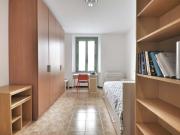 Musica Musica Appartamento in Via Carlo Bazzi, Milano di...