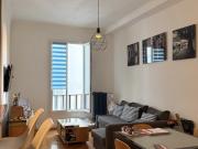 MUSICIENS 3 pièces 71m2 Excellent état