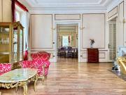 Musiciens L'élégance d'une Villa de la...