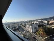 MUSIKALISCHER WOHN T RAUM BRUCKNER TOWER, m², Top 10.01