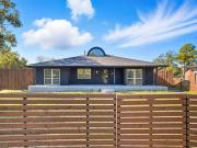 Muskogee Cir, Dallas, Home For Sale