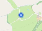 Musley Lane, Overton, Wrexham