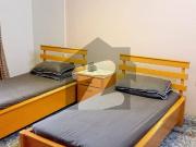 Muslim CHS, Scheme 33, Apartment Available For Sale In...