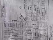 Muslim educational city azakhel 5 Marla corner plot...