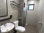 Muslim FEMALE Unit Middle Room Fully Furnished Walking...