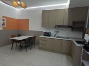 Muslim Female Unit Middle unit Fully Furnished @ Walking...