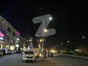 Muslim naghar tnt 10 marla house for rent very...