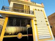 Muslim town One unit Chowk New brand luxury carner 5...