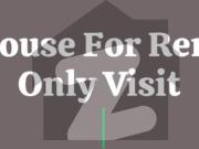 Muslim Town Sargodha Road 7 Marla Single Storey House...