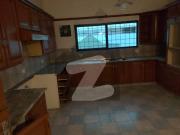 Muslimabad 250 Yards Duplexes For Sale