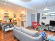 Muspole Street, Norwich, 2 Bedroom Flat