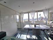 Muss man unbedingt besichtigen + wfl. 103m² +4 zimmer +...