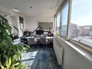 MUSS MAN UNBEDINGT BESICHTIGEN + Wfl. 103m² +4 ZIMMER +...