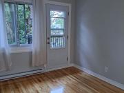 Musset Appartamento 3