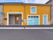 Mussey sur Marne Vente Maison 52