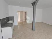 Mussidan 24400 Achat / Vente appartement 1 pièce t1
