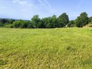 Mussidan 24400 Programme neuf terrain neuf à vendre