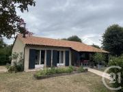 Mussidan Vente Maison 24