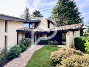 Mussidan Vente Maison 24