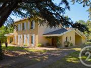 Mussidan Vente Maison 24