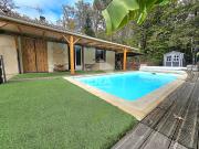 Mussidan Vente Maison 24