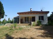 Mussidan Vente Maison 24