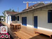 Mussidan Vente Maison 24