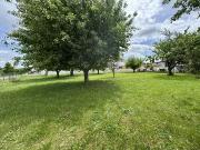 Mussy sur Seine 10250 Achat / Vente terrain