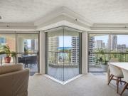 Must be at the Top of your List