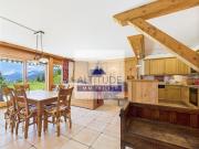 Must de Crans | dreamo. Ch