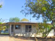 Must have home on Morris!