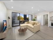 MUST MEET ELIGIBILITY CRITERIA | SUN FILLED APARTMENT...