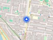 MUST REGISTER TO INSPECT