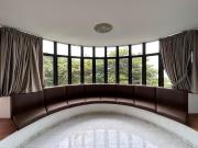 MUST RENT Bayshore Tanjung Tokong Dalat Straits Quay For...