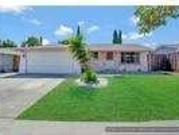 Must Rent Beautiful 3bd 2bth Home in Oaklnd