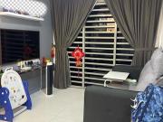 Must Rent Cheapest Rental Woodsland Park Corner house