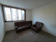 Must See 1 Bed Flat In Hackney Rd For Asap Move