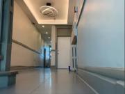 Must See 2 Bdrm at the Corner of Main and Victoria