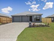 MUST SEE, 3 BEDROOM HOME WAITING FOR YOU