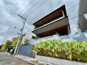 High End 3BR Luxury Modern Home with Pool in Tivoli...