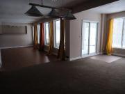 MUST SEE Bright & GORGEOUS 3 Bed 1 Bath Walk Out Suite