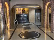 Must See Commercial Building for Sale in Manila – Great...
