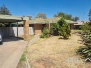 MUST SEE FAMILY HOME