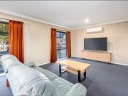 MUST SEE FAMILY HOME