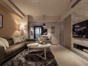 MUST SEE ! KLCC CONDO MONTHLY AS LOW AS IN 1600 INSTALLMENT