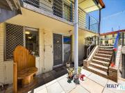 Must See Opportunity