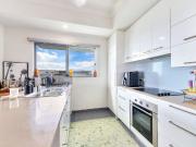 Must See! Prime Location!